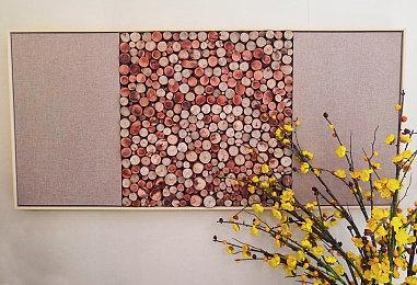 《碧蓝幻想：RELINK》IGN 8分：战斗和多人部分有趣